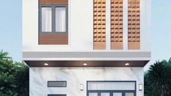 ✅Nhà 3pn hẻm Lý Chiêu Hoàng , p10 , q6