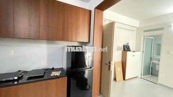 CĂN HỘ FULL NỘI THẤT 58m2, 2PN KDC NAM LONG II CẦN THƠ