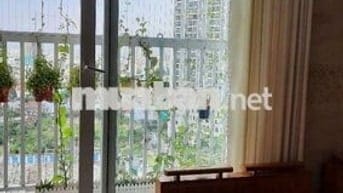 BÁN CĂN HỘ PEGASUITE 1 – NHÀ ĐẸP, SỔ HỒNG, GIÁ TỐT