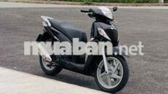 cần bán xe Honda SH Ý đời 2008