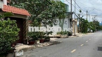 CHÍNH CHỦ BÁN GẤP! BIỆT THỰ ĐƯỜNG SỐ KDC LÊ BÔI,QUẬN 8_161M_ 15.7 TỶ