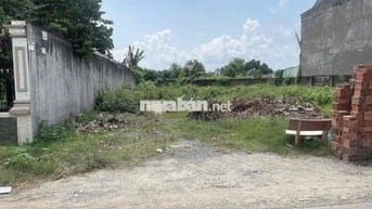 Tôi cần bán Lô đất Xây biệt thự khỏi chê