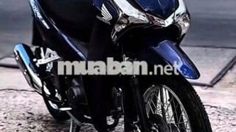 🔥Góp 0đ Tây Ninh🔥FUTURE 125 FI XE MỚI 100%