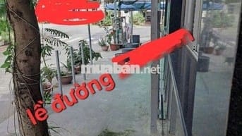 CHO THUÊ MB TIỆN LÀM SPA- NAIL- TÓC- BUÔN BÁN