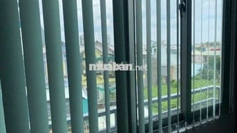 Phòng mới sạch đẹp, có thang máy, chỗ để xe