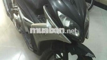 Bán xe Yamaha Nouvo 4