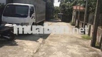 🔥 SIÊU HIẾM ĐẤT ĐẸP ĐƯỜNG RỘNG 7M Ô TÔ SẾP HÀNG 👉 Giá SIÊU ĐẸP 👉 Bạ