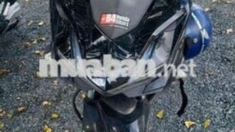 E đang kẹt nên cần ra đi winner V4