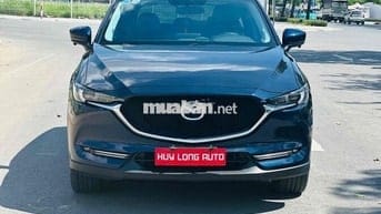 Mazda CX 5 2023 - 26000 km