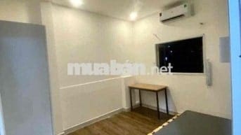 ✨ STUDIO FULL NỘI THẤT - CỬA SỔ TRỜI - GIÁP QUẬN 1 - PHÚ NHUẬN✨