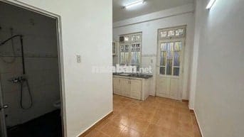 Cho thuê nhà nguyên căn Phan Đình Phùng, Phường 2, Đà Lạt