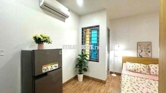 Cho thuê phòng trọ Mỹ Đình - Đình Thôn