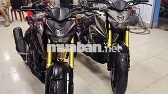 Yamaha Tfx150 siêu đẹp,Máy zin chất 100%,QuýMotor