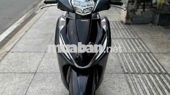 lead 125 abs 11/2024 xanh đen nhám zin 1 chủ mới