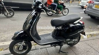 Vespa 50cc 2022 mới 90% Bstp chính chủ