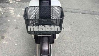 Citi đời đầu..Máy siêu chất.Đồ zin theo xe đủ luôn