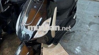 fly 125 2009 bstp 1 chủ trùm mền đúng 10000km