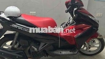 ko đi nên muốn bán lại