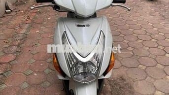 Cần bán xe Honda Click