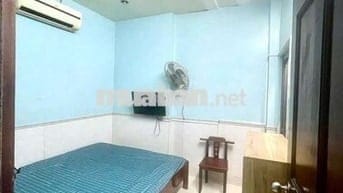 CĂN HỘ GIÁ RẺ CÓ THANG MÁY TẠI LÊ VĂN THỌ