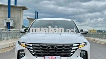 Hyundai Tucson 2023 2.0 Xăng đặc biệt  lướt 2v km