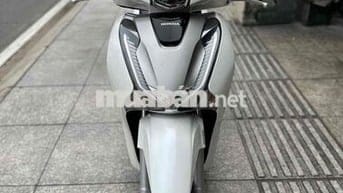 sh shvn 150i cbs 2019 trắng bạc zin , bstp 1 chủ