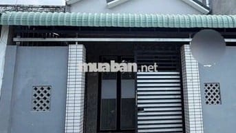 Căn nhà nhỏ, hạnh phúc to 50m2 Tân Xuân chỉ 899 triệu - CCG