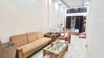 Bán gấp nhà Tô Hiệu Hà Đông, 46m2, gần chợ, trường học,10 tỷ có TL