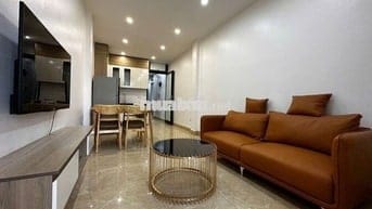 CHO THUÊ CĂN HỘ 2PN FULL NỘI THẤT CỬA SỔ SIÊU THOÁNG NGAY TẠI TÂY HỒ