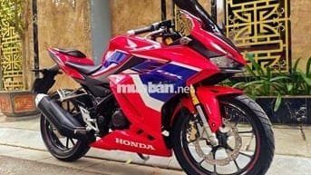 HONDA CBR 150 ABS FI cuối chót  xe lướt mới pkl