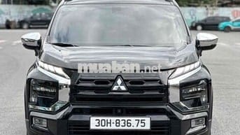 Mitsubishi Xpander Cross 2024 - 38000 km