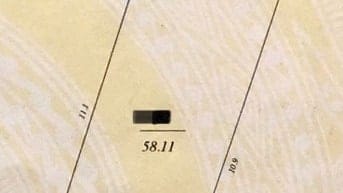 BÁn Nhà MP Thuỵ Khuê lo góc 66m2 mt 5,5 m x4 t giá 37,99 ty