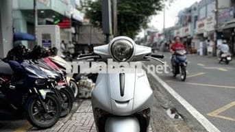 Janus 2017 SMK 9chủ BSTP, xe đẹp zin GÓP NỢ XẤU