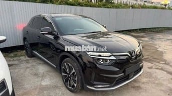 VinFast VF8 2023 Plus - 32590 km