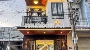 BÁN NHÀ ĐƯỜNG B1 KDC 91B P. TÂN AN TP CẦN THƠ