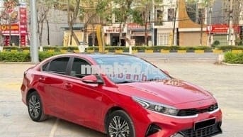 Kia K3 Luxury 1.6 AT 2023
