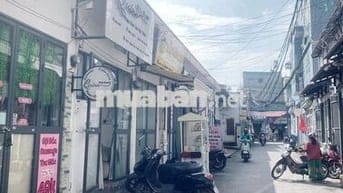 Kiots cho thuê Hẻm 205 Phạm văn chiêu p14 . Gò vấp