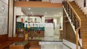 Bán nhà Đô Đốc Tuyết Hoà Xuân Vip