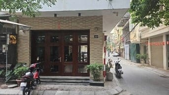 Bộ Cửa Gỗ Lim Lào Cũ 4 Cánh Chỉ Bán Trực Tiếp ở HN