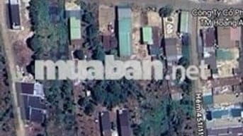 ĐẤT RẺ NHẤT YMOL PHƯỜNG BMT  ⚡️MẶT TIỀN KD 451/119/2  YMOL