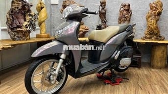 👉Sh mode 2016 dàn áo đẹp keng, máy bao vọt