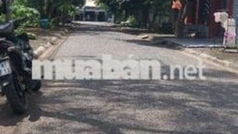 BÁN LÔ ĐẤT NGỘP, TDC TAM THẮNG , MỸ XUÂN, TP PHÚ MỸ