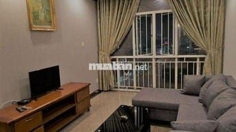 CĂN HỘ 3PN - HOÀNG ANH GIA LAI 1.