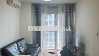 Charm city Dĩ An cho thuê 3PN 2WC(84m2)Full nội thất 6,5tr
