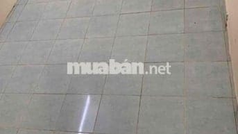 P trọ Bùi Đình Tuý giá rẻ, sát chợ, tiện đi các quận