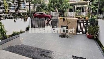 COMPOUND JAMONA 6.5X20, NGAY QUỐC LỘC 13, GẦN NGÃ TƯ BÌNH PHƯỚC