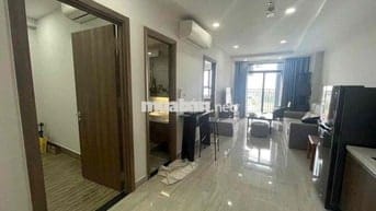 CHO THUÊ CĂN HỘ 2PN 2WC BICONSI TOWER CHỢ ĐÌNH