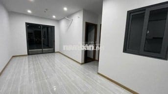 Cho thuê căn 2pn, 2wc tháp Sapphire -  Bcons City