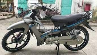 🔥Góp 0đ🔥 SIRIUS 50CC XE MỚI 100%