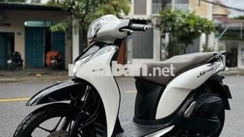 Honda SH Mode 2014 Up Smartkey zin B.số 43